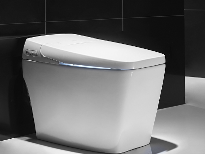 保定竞秀区通下水道电话