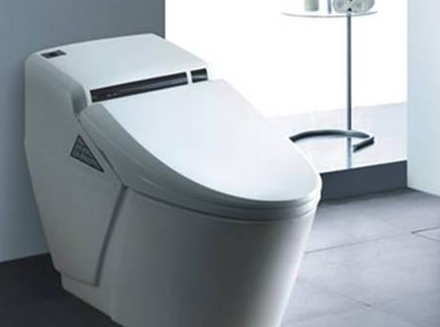 保定竞秀区马桶疏通多少钱