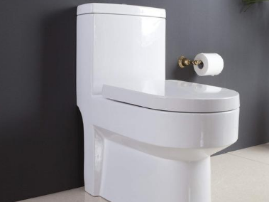 保定竞秀区水管维修多少钱