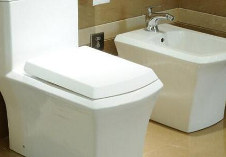 保定竞秀区通下水道多少钱