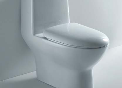 保定竞秀区通下水道价格