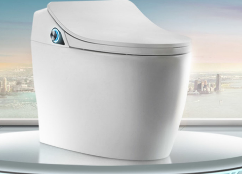 保定竞秀区通下水道多少钱