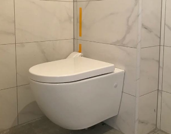 保定竞秀区水管维修多少钱