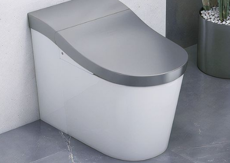 保定竞秀区水管维修多少钱