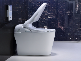 保定竞秀区马桶疏通哪家好