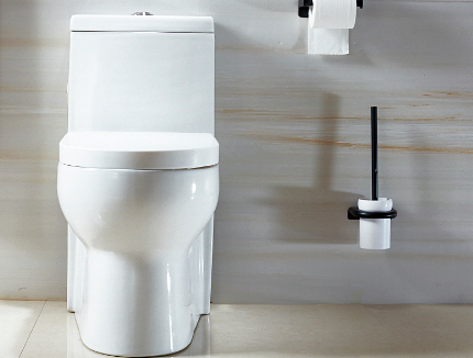 保定竞秀区水管维修价格