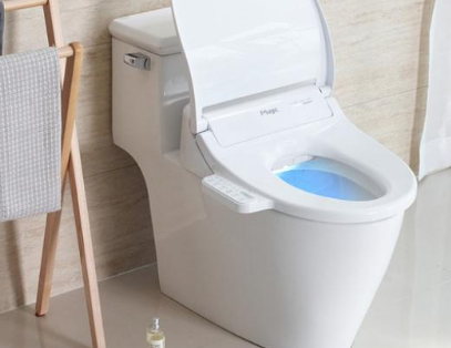 保定竞秀区水管维修多少钱