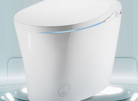 保定竞秀区水管维修价格