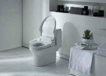 保定竞秀区地暖清洗多少钱