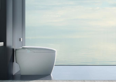 保定竞秀区地暖清洗多少钱