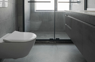 保定竞秀区地暖清洗哪家好