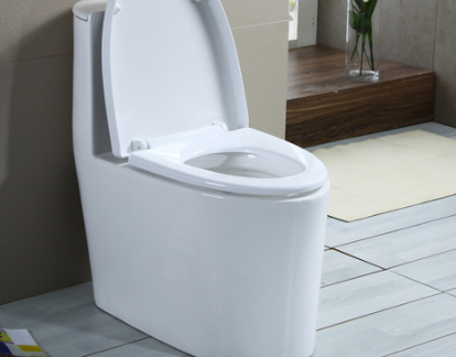 保定竞秀区管道疏通