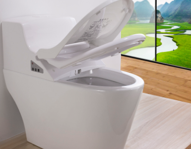 保定竞秀区管道疏通多少钱