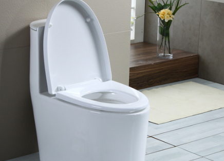 保定竞秀区管道疏通多少钱