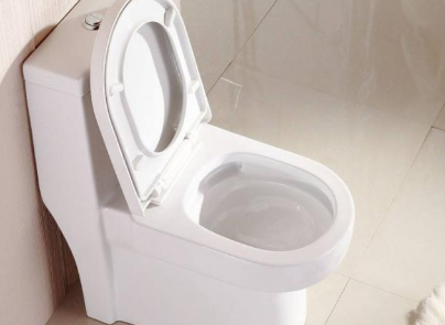 保定竞秀区管道疏通