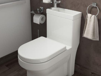 保定竞秀区马桶疏通