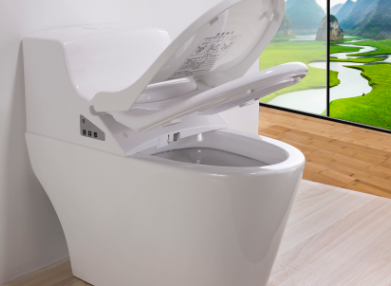 保定竞秀区管道疏通电话