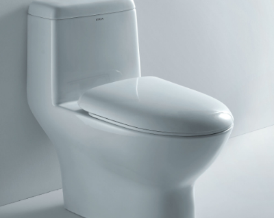 保定竞秀区马桶疏通电话