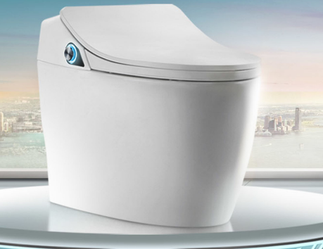 保定竞秀区马桶疏通电话