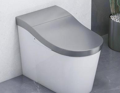 保定竞秀区管道疏通电话