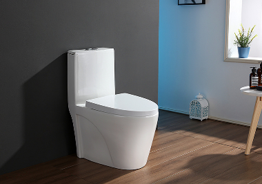 保定竞秀区管道疏通