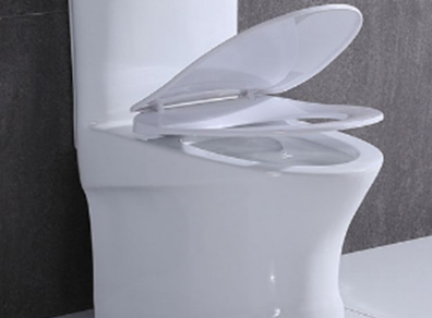 保定竞秀区疏通下水道