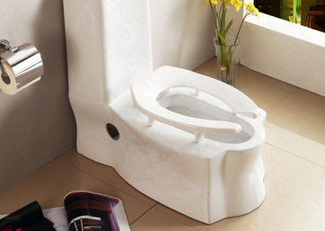 保定竞秀区疏通下水道电话