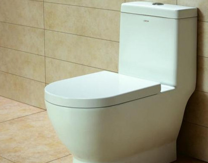 保定竞秀区马桶疏通电话