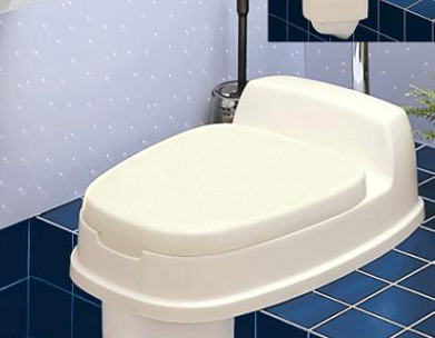 保定竞秀区马桶疏通多少钱