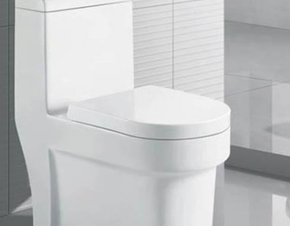 保定竞秀区马桶疏通哪家好