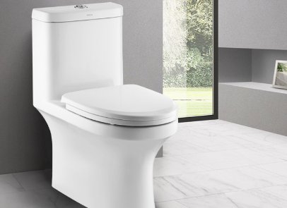 保定竞秀区马桶疏通电话