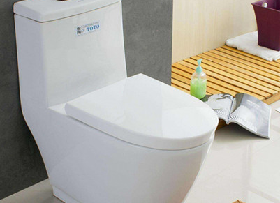 保定竞秀区马桶疏通电话