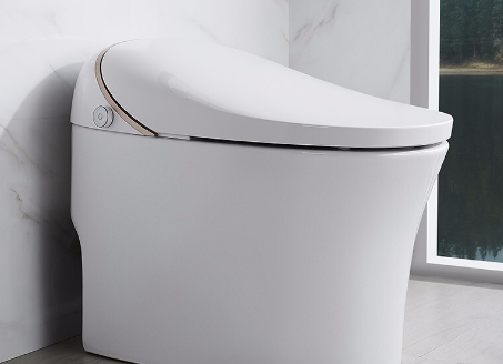 保定竞秀区马桶疏通多少钱