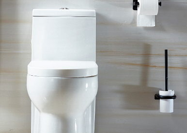 保定竞秀区马桶疏通多少钱