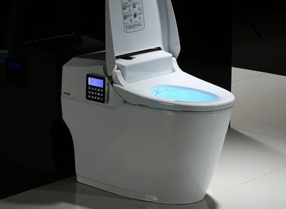 保定竞秀区马桶疏通