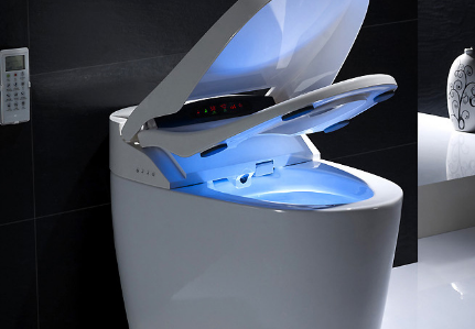 保定竞秀区马桶疏通多少钱