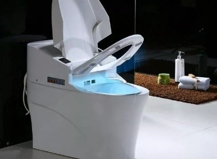 保定竞秀区马桶疏通哪家好