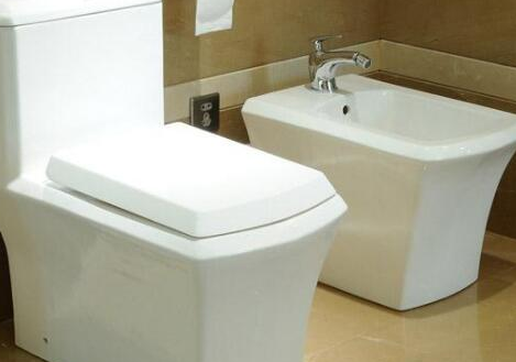 保定竞秀区马桶疏通多少钱