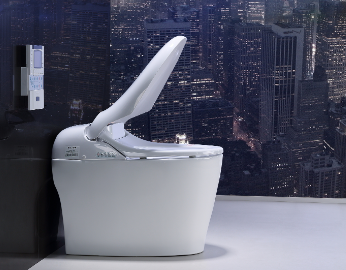 保定竞秀区管道疏通多少钱