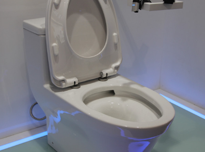 保定竞秀区马桶疏通价格