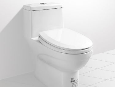 保定竞秀区马桶疏通哪家好