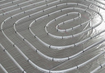 保定竞秀区地暖清洗电话