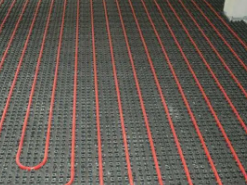 保定竞秀区地暖清洗哪家好