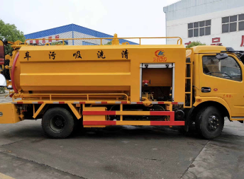 保定竞秀区清抽化粪池电话