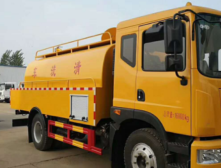 保定竞秀区清抽化粪池多少钱