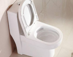 保定竞秀区通下水道联系方式