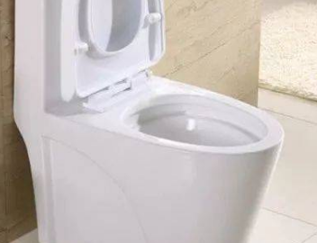 保定竞秀区通下水道多少钱