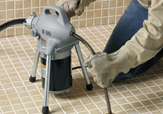 保定竞秀区通下水道哪家好