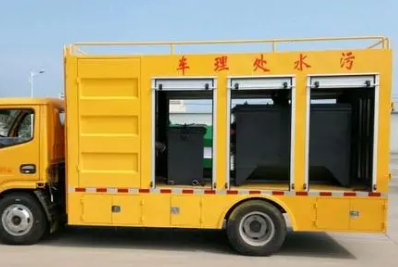 保定竞秀区清抽化粪池公司电话