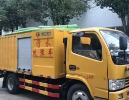 保定竞秀区清抽化粪池服务电话